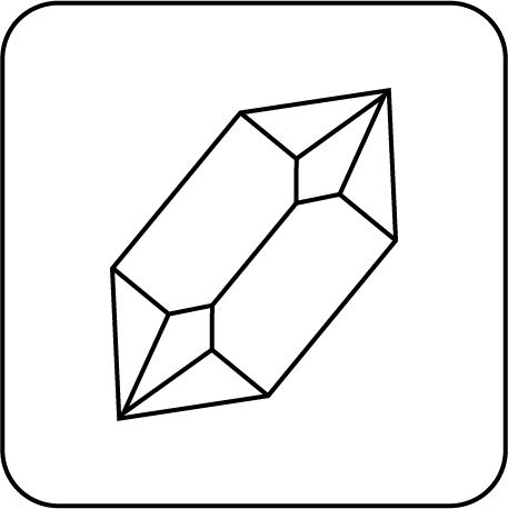 Mineral