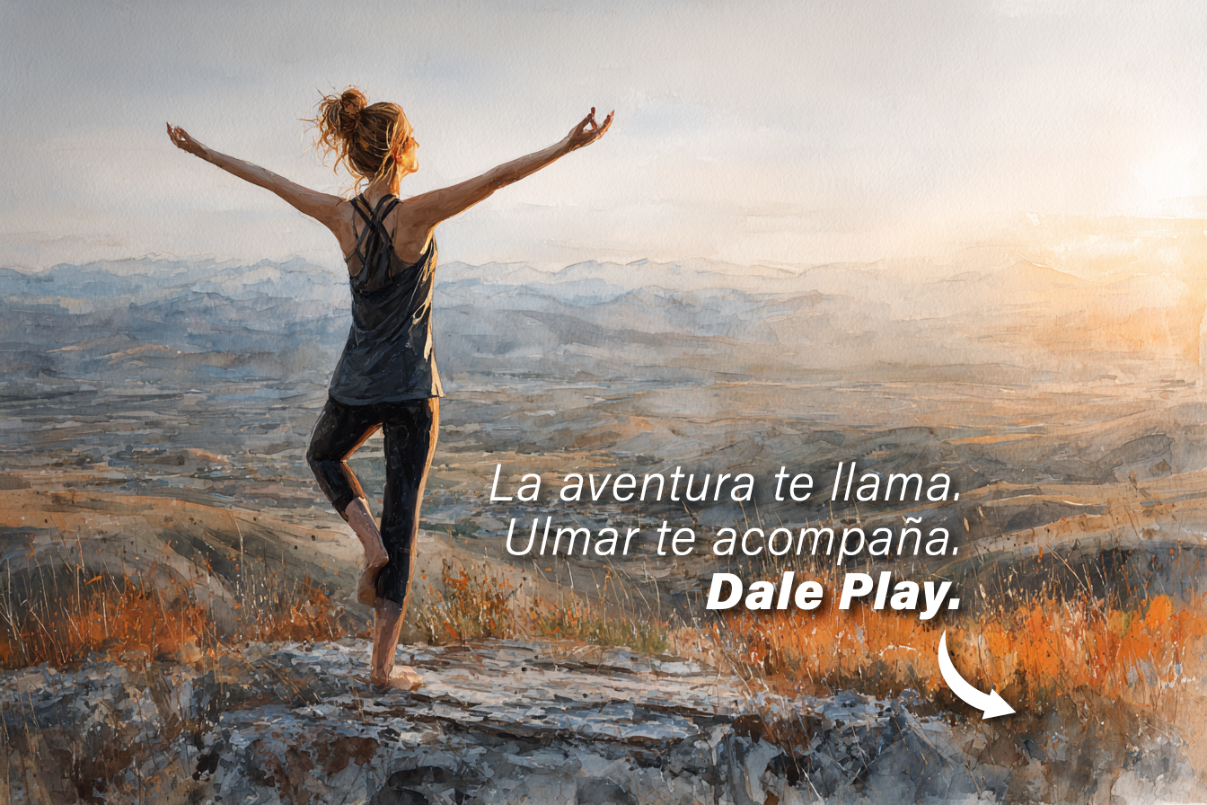 Cargar video: